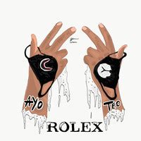 ayo e teo rolex mp3|rolex mp3 free download.